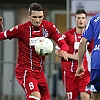 28.2.2014  FC Rot-Weiss Erfurt -  Holstein Kiel  0-0_24
